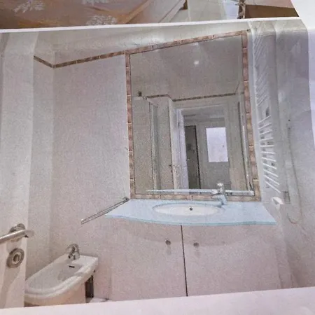 Appartement Superbe Bord De Avec Piscine