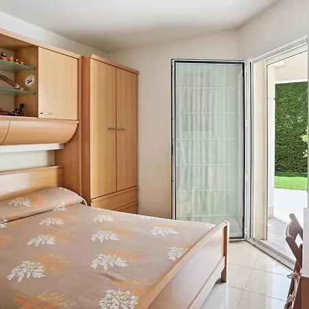 Appartement Superbe Bord De Avec Piscine *