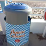 Superbe Bord De Avec Piscine * カンヌ