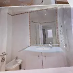 Lejlighed Superbe Bord De Avec Piscine